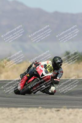 media/Apr-17-2025-Racers Edge (Thu) [[0a0c127f11]]/A Group/4-Session 2 (Turn 16)/